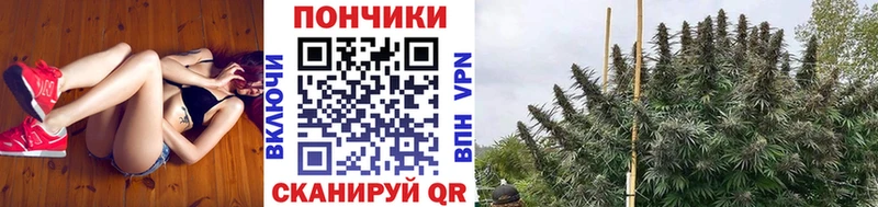 Все наркотики Десногорск МАРИХУАНА  Alpha PVP  АМФЕТАМИН  COCAIN  ГАШИШ 