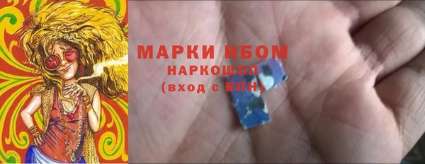 ГАЛЛЮЦИНОГЕННЫЕ ГРИБЫ Сатка