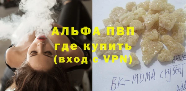 дурь Богданович