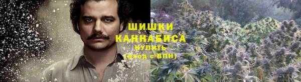 мескалин Бронницы