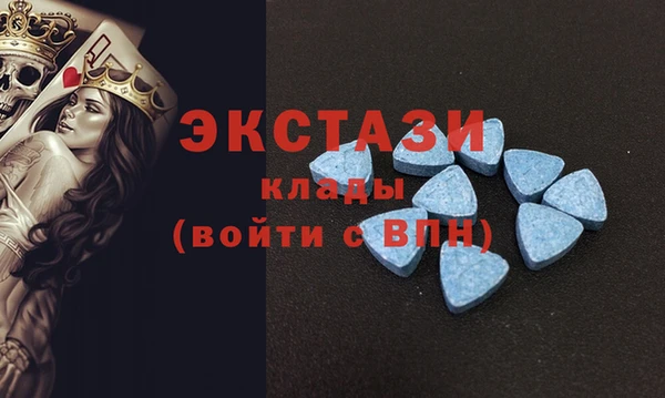 МДПВ Богородицк
