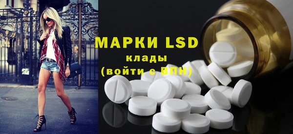 ешки Бугульма